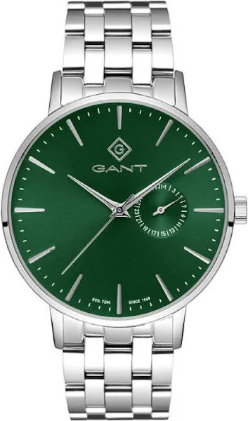 Zegarek gant park hill g105026
