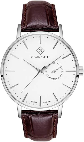 Gant Park Hill III G105001
