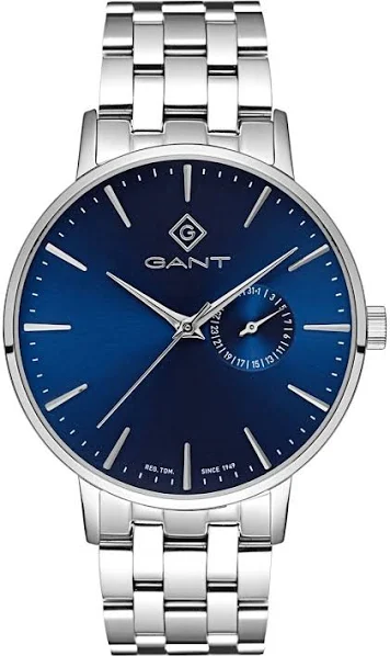Zegarek Gant Park Hill iii G105004