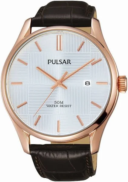 Pulsar Business Men PS9426X1