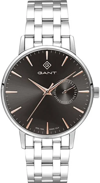 Gant G106003 Zegarki na Ceneo.pl