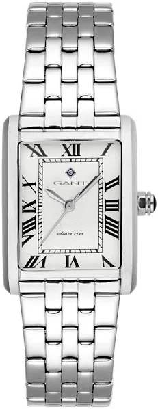 Zegarek damski Gant RHODE ISLAND HERITAGE Gant G173101