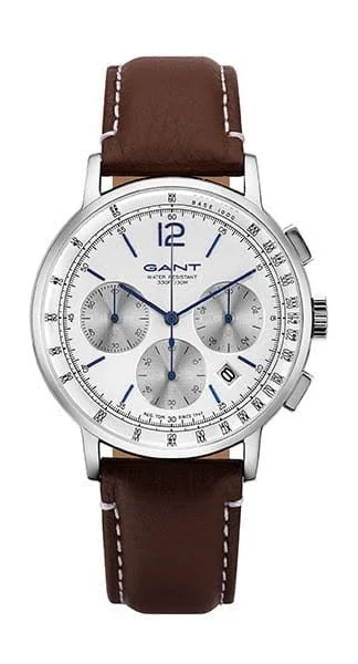 Gant Wilmer Gt079001