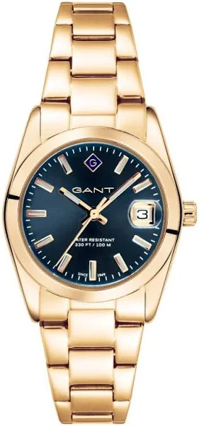 Gant Watches Mod. G186009