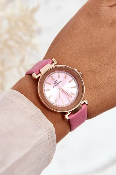 Women's Giorgio&Dario