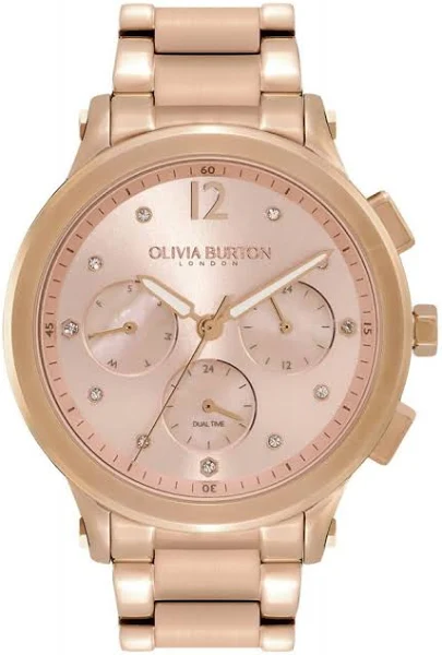 24000055 Zegarek OLIVIA BURTON