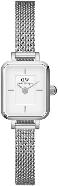 Daniel Wellington Quadro Mini