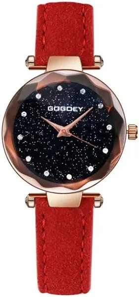 Damski Zegarek GOGOEY Sky