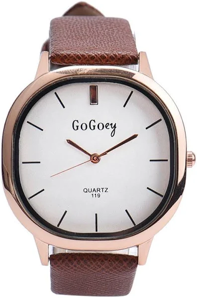 ZEGAREK DAMSKI GoGoey