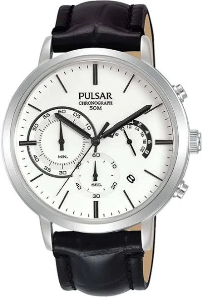 PT3A71X1 Pulsar Zegarek Męski