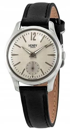 Henry London Hl30us0073