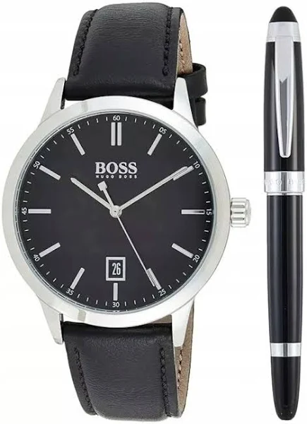 Zegarek Hugo Boss 1570078