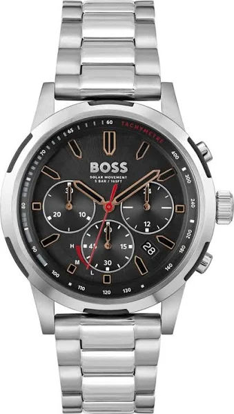 1514032 Zegarek BOSS