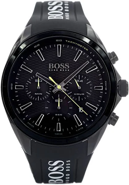 Zegarek męski Hugo Boss 1513859