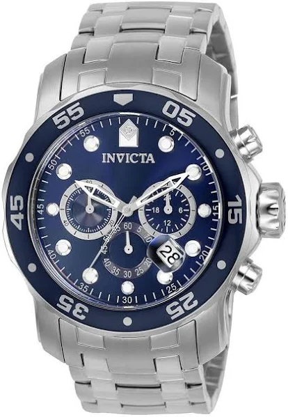 Invicta 0070 0070-POWYSTAWOWY
