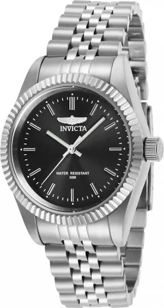 Invicta Specialty 29395