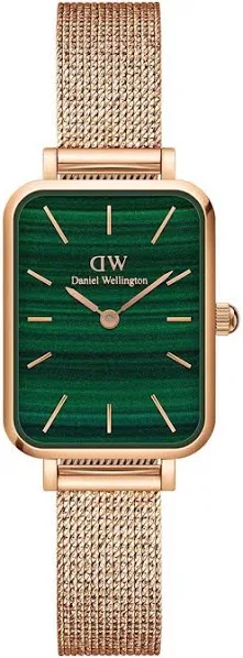 Zegarek damski Daniel Wellington DW00100437