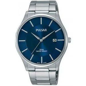Zegarek Pulsar Ps9541x1