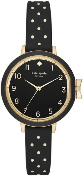 kate spade new york Zegarek