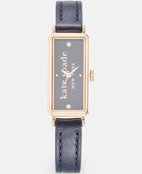 kate spade new york zegarek KSW1791