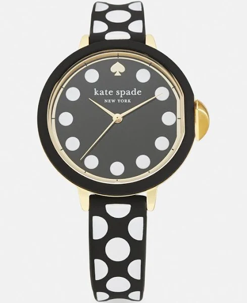 kate spade new york Watch PARK ROW Zegarek