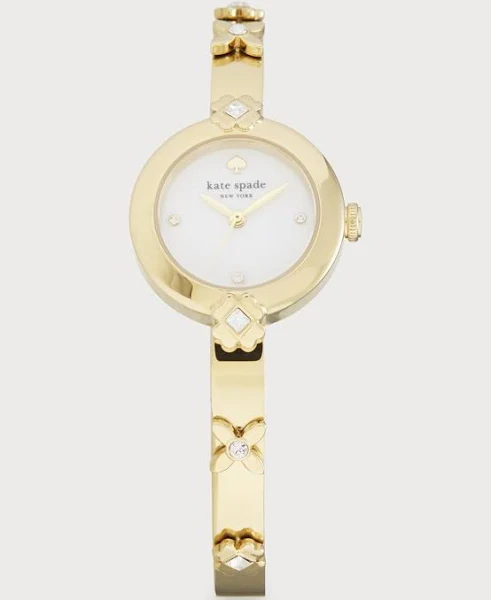 kate spade new york Monroe Zegarek