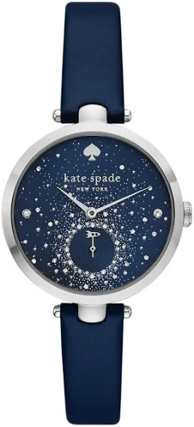 kate spade new york Holland Zegarek