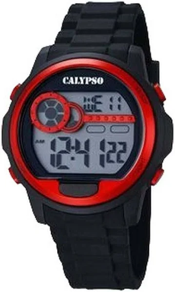 Zegarek męski CALYPSO K5667/