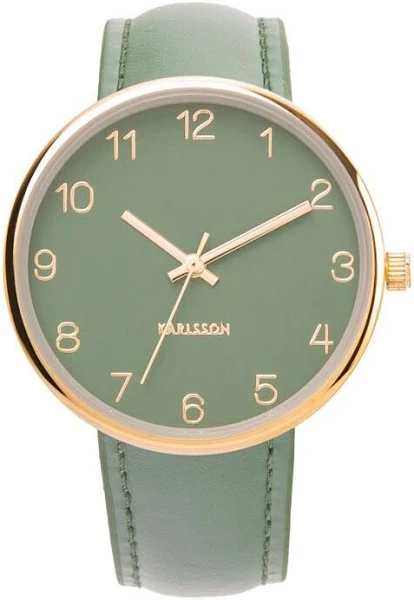 Women zegarek Karlsson Charm