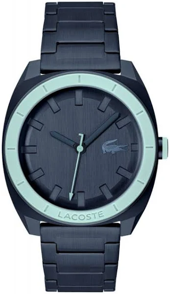 Lacoste Sprint 2011261 Zegarek męski