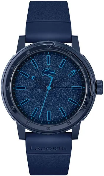 Zegarek męski Lacoste Challenger 2011083