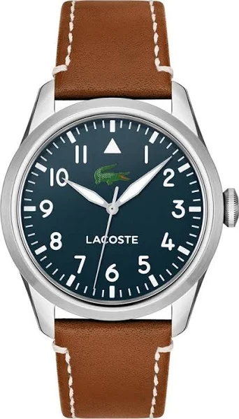 Zegarek Męski Lacoste Adventurer 2011301 + BOX