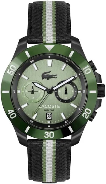 Zegarek Lacoste Toronga 2011341