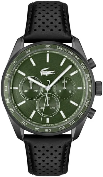 Zegarek Lacoste Boston 2011345