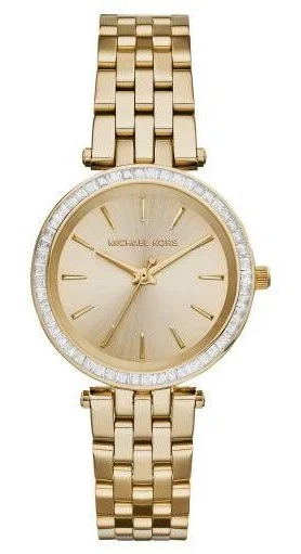 Zegarek Michael Kors MK3365