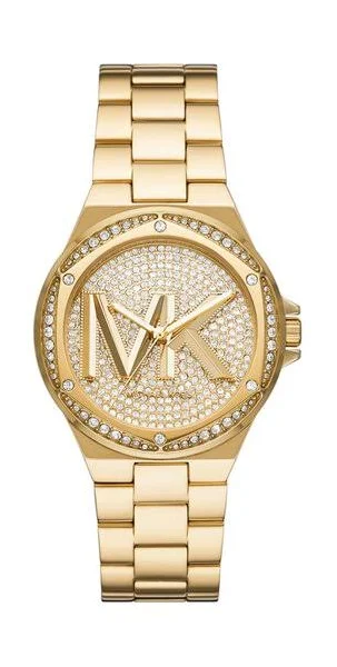 Michael Kors Lennox MK7229 Zegarek damski