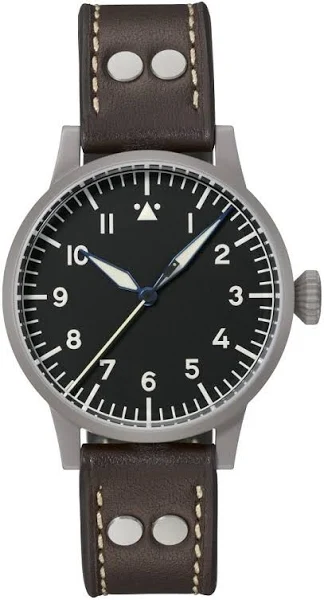 Laco La-862092