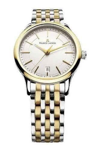MAURICE LACROIX LC1117-PVY13-130