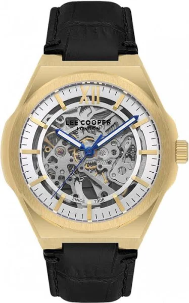 Zegarek męski Lee Cooper LC08050.131
