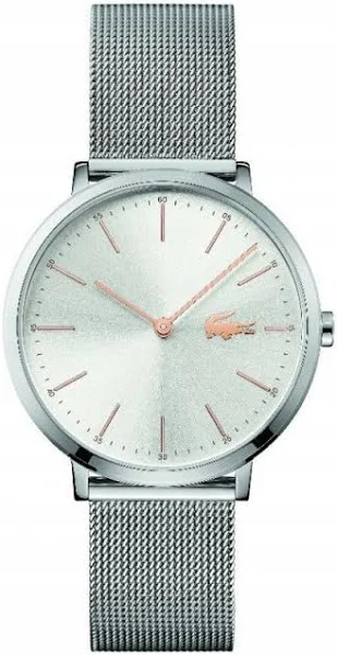 Zegarek damski Lacoste Moon-2000987