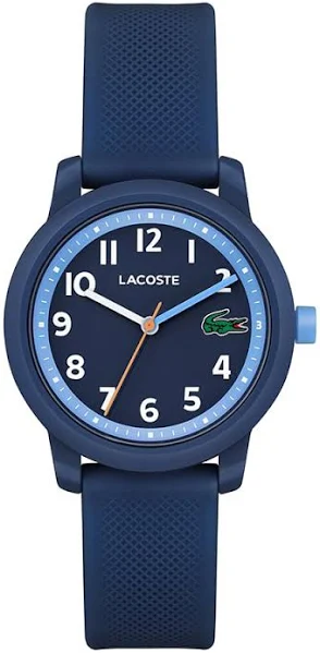 Kids Zegarek Dziecięcy Lacoste 2030043