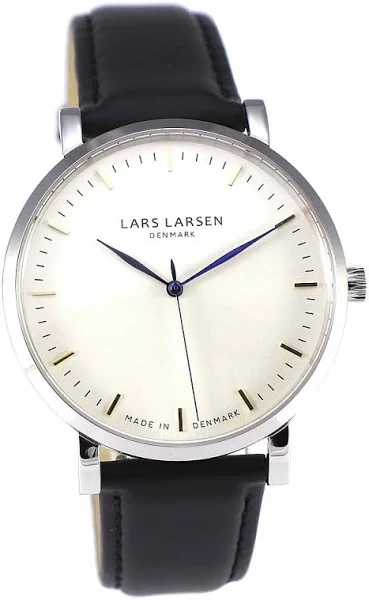 Lars Larsen 143Swd/Sbll20