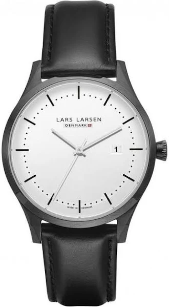 Lars Larsen Alexander 119CBBLBW