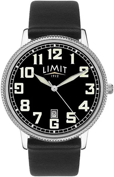 Limit Classic Pilot 5747.01