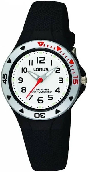 Zegarek Lorus RRX41CX9