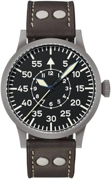 Laco Flieger Friedrichshafen La861753
