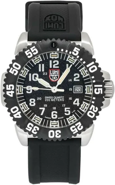 Zegarek Męski Luminox XS.3151.NV.F