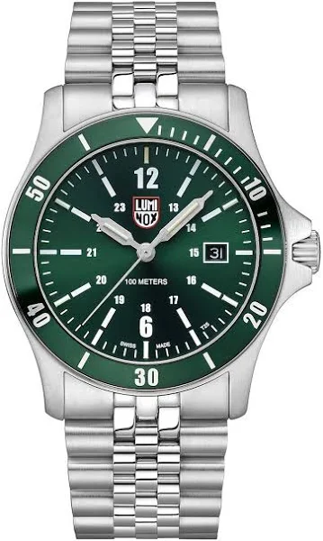 Luminox XS.0917 Sport Timer