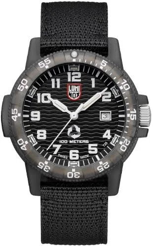 Luminox XS.0321.ECO