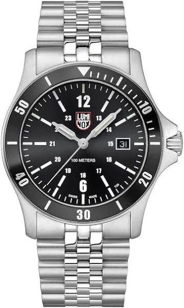 Luminox XS.0911 Sport Timer